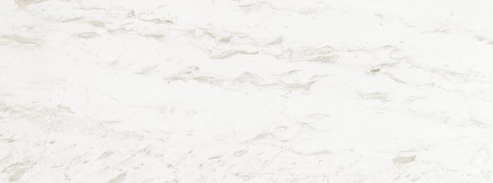 176 MI PIRGON PL 2CM