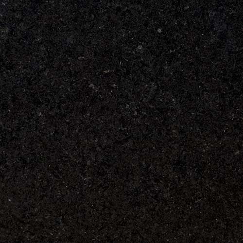 176 GI NEGRO ABSOLUTO PL/BR 2CM