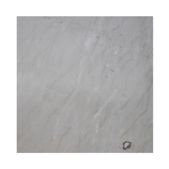 176 MN BLANCO ARENA PL/BR PLACA 2CM