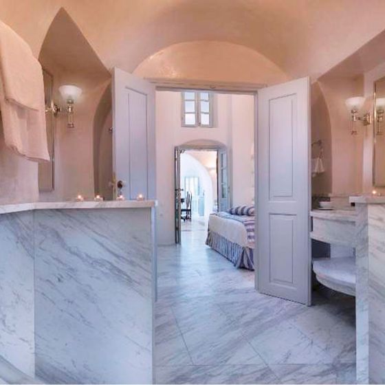 176 MIMP VOLAKAS PL/BR 2CM