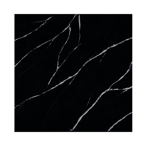 176 CZO SILESTONE ET MARQUINA PULIDO JUMBO 2CM