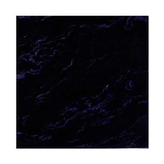 176 GI NUIT BLEUE PREM PL/BR 2CM