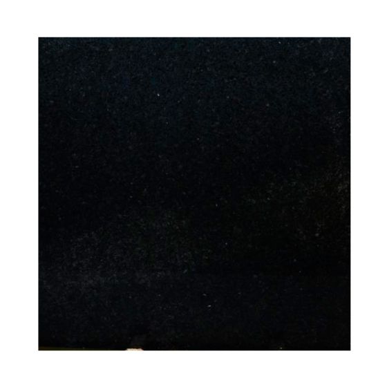 176 GI ADAMANTIUM BROWN LEATHER 2CM PLACA