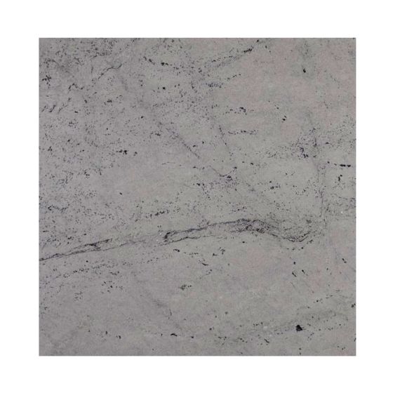 176 GI WHITE GALAXY PL/BR 2CM