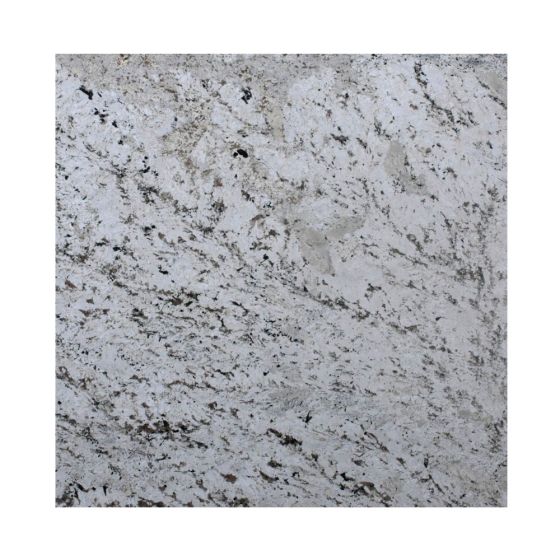 176 GI PATAGONIA BLANC PL/BR PLACA 2CM