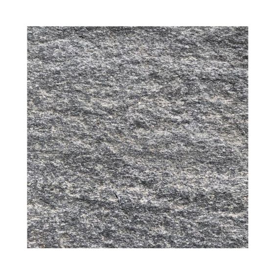 176 GI LUCERNA NATURAL 60X40X2CM