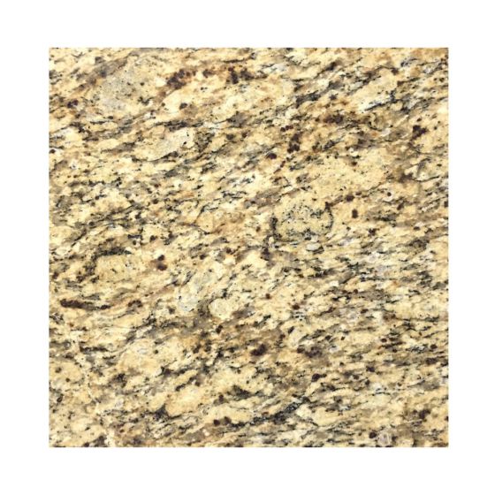 176 GI SANTA CECILIA MEDIA PLACA PL/BR 2CM