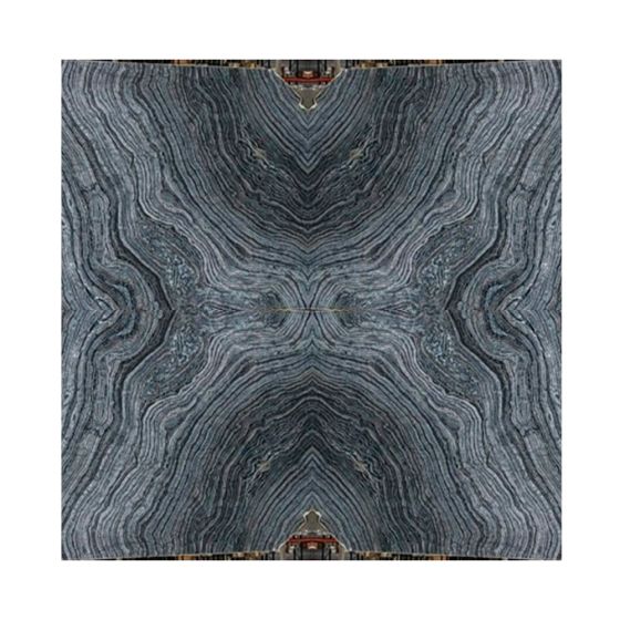 176 MI ANTIQUE BLACK WOOD AL ACIDO CEPILLADO 1.8CM