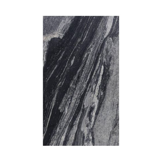 176 GI COPACABANA LEATHER 2CM