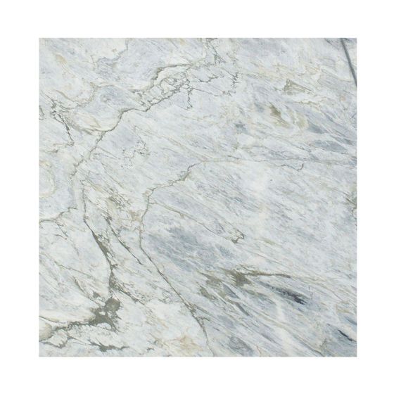 176 MI CALACATTA MANHATTAN PREM MATE 2CM