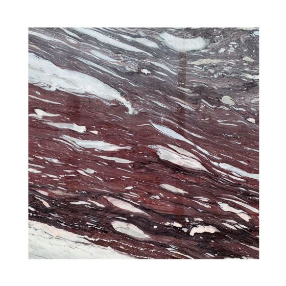 176 MI CALACATTA ROSSO PREM PL/BR 2CM