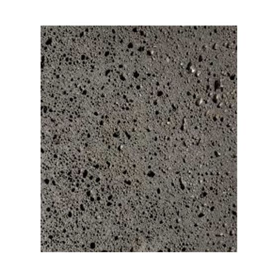 176 MN RECINTO VOLCANICO AL CORTE 40X60X