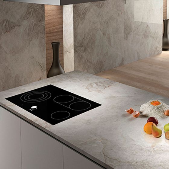 176 CUARCITA TAJ MAHAL LEATHER PLACA 2CM