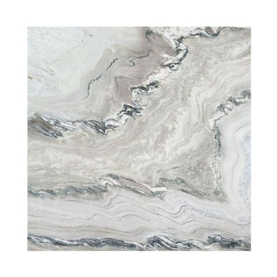 176 CUARCITA NUAGE BOTANIC PL/BR 2CM