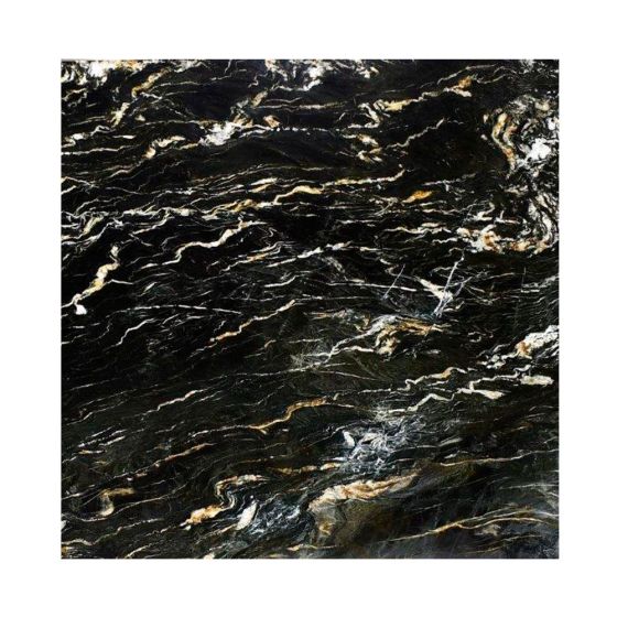 176 CUARCITA BELVEDERE PREMIUM PL/BR 2CM