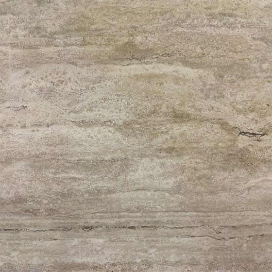 176 MIMP BLANCO ATENAS RAINFAL PL/BR 2CM