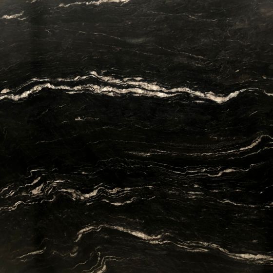 176 GI MATRIX NEVADA SILVER PL/BR 2CM