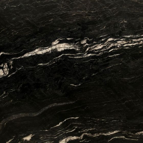 176 GI MATRIX NEVADA SILVER LEATHER 2CM