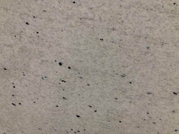 176 GI MYKONOS WHITE PL/BR 2CM