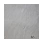 176 MN BLANCO ARENA PL/BR PLACA 2CM