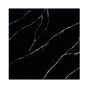 176 CZO SILESTONE ET MARQUINA PULIDO JUMBO 2CM