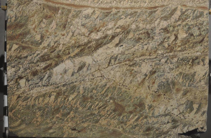 176 GI NETUNO BORDEAUX PL/BR 2CM PLACA