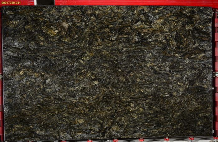 176 GI METALICUS ESTANDAR PL/BR 2CM