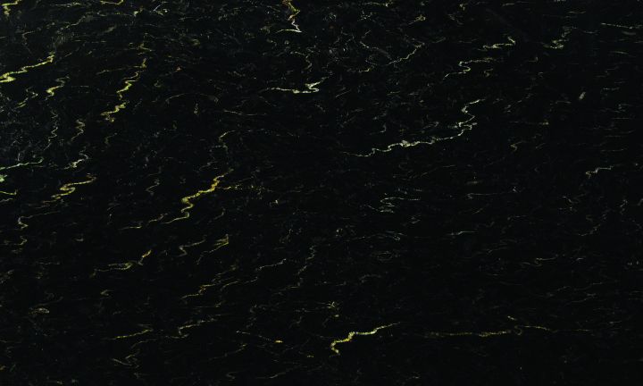 176 GI NOCHE D/ORO PULIDO BRILLADO 2CM