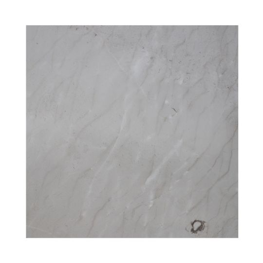 176 MN BLANCO ARENA PL/BR PLACA 2CM