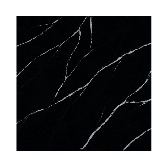 176 CZO SILESTONE ET MARQUINA PULIDO JUMBO 2CM