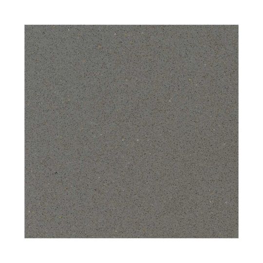176 CZO SILESTONE GRIS EXPO 2CM JUMBO