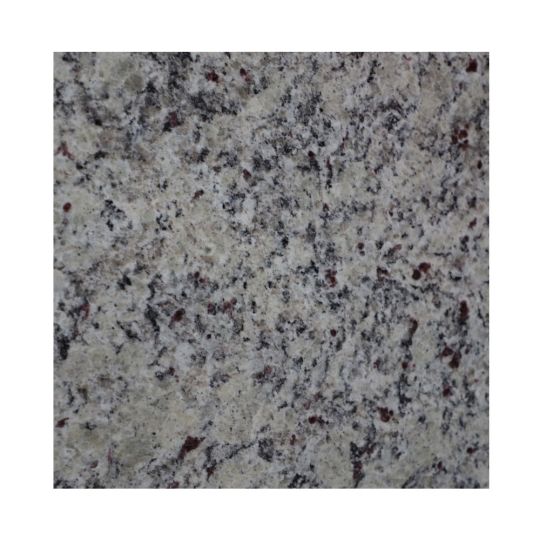 176 GI BLANCO DALLAS MEDIA PLACA PL/BR 2CM