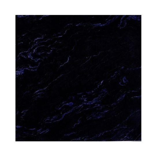 176 GI NUIT BLEUE PREM PL/BR 2CM