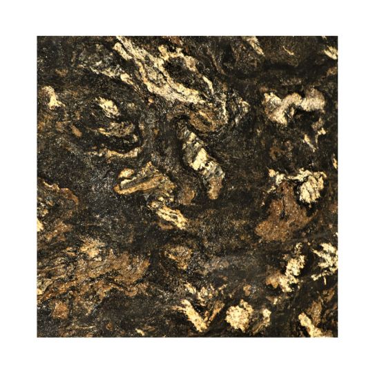 176 GI 2CM SATURNIA PULIDO/BR PLACA