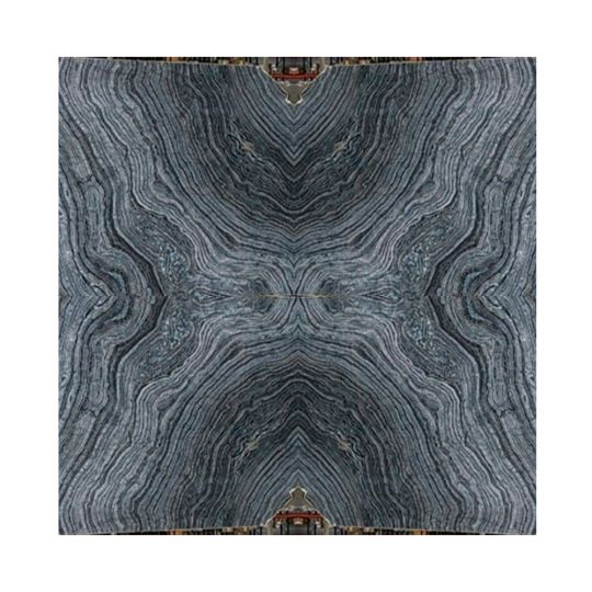 176 MI ANTIQUE BLACK WOOD AL ACIDO CEPILLADO 1.8CM