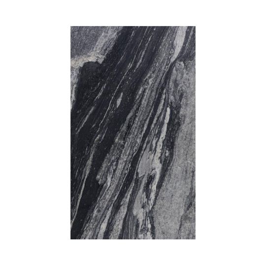 176 GI COPACABANA LEATHER 2CM