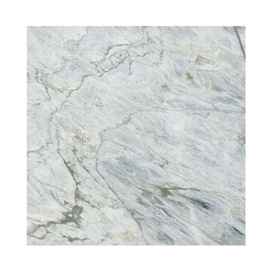 176 MI CALACATTA MANHATTAN PREM MATE 2CM