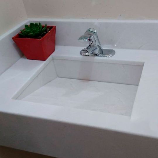 176 MI THASSOS LINEAL PL/BR 2CM