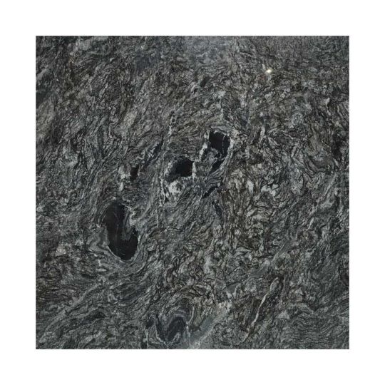 176 GI LAVA VECCHIA PL/BR 2CM