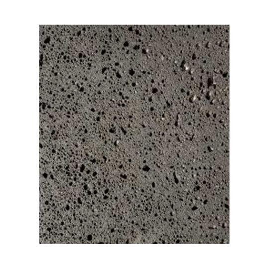 176 MN RECINTO VOLCANICO AL CORTE 40X60X