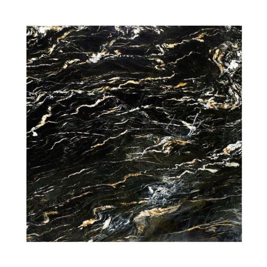 176 CUARCITA BELVEDERE PREMIUM PL/BR 2CM