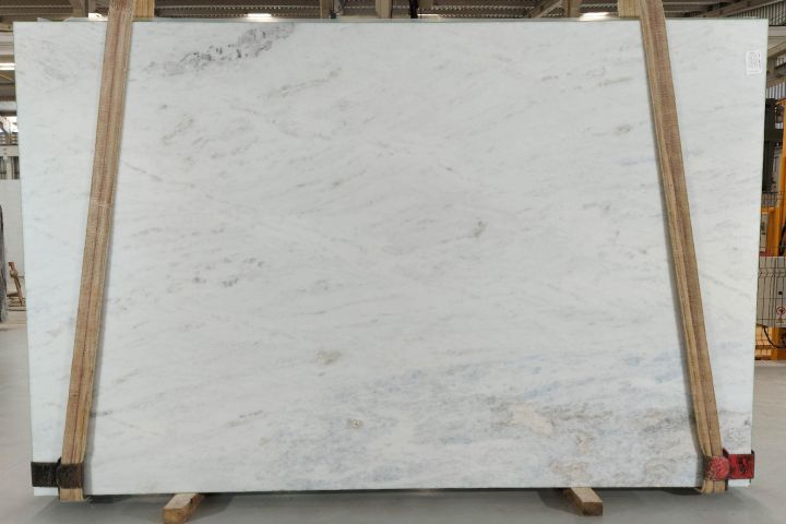 176 MI OLIMPUS WHITE PREM PL/BR 2CM