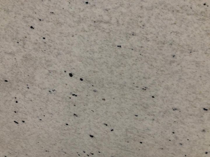 176 GI MYKONOS WHITE PL/BR 2CM