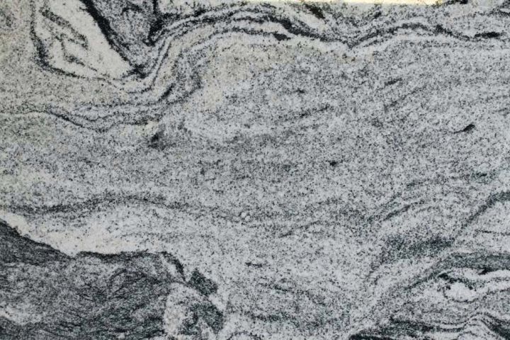 176 GI VIZCONT WHITE LEATHER 2CM