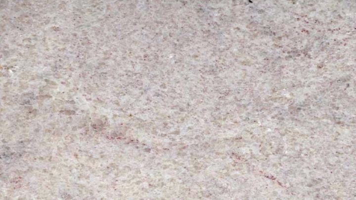 176 GI ITAUNAS PL/BR 2CM