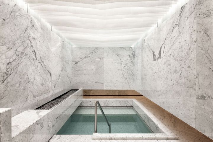 176 MI CARRARA ESTANDAR PL/BR PLACA 2CM