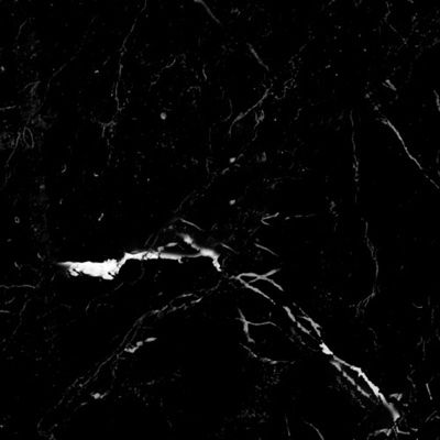 176 MI NERO MARQUINA PL/BR 1.8CM