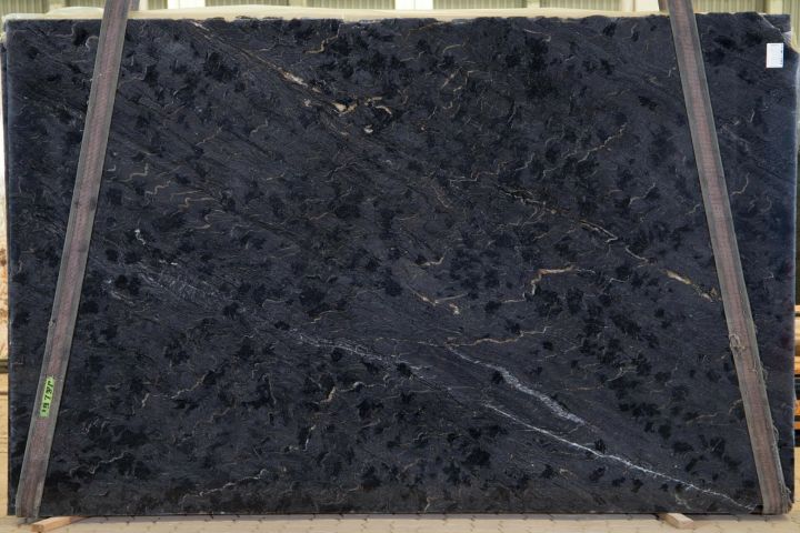 176  GI NOCHE D/ORO LEATHER 2CM