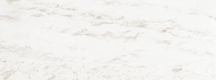 176 MI PIRGON PL 2CM