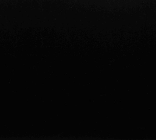 176 GI PRETO SAN GABRIEL PL/BR 2CM